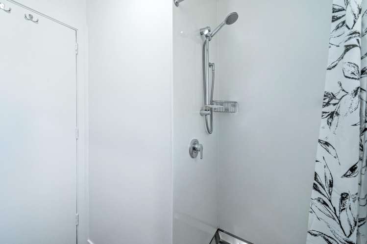 2/45 Gresford Street Edgeware_12