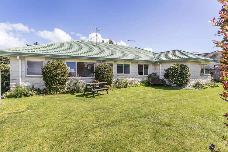69 Guildford Drive Paraparaumu_14