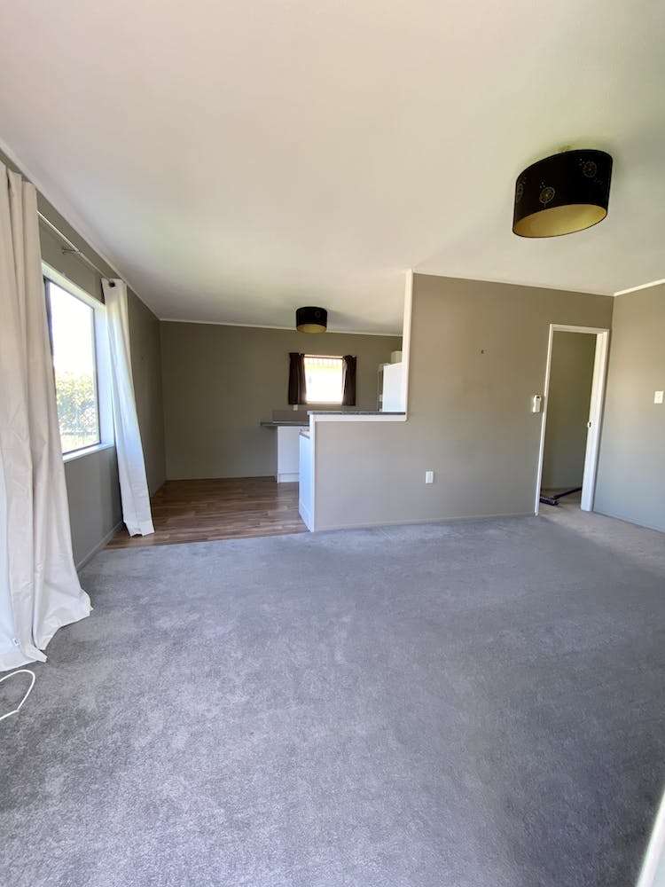 5 Titoki Place Edgecumbe_7