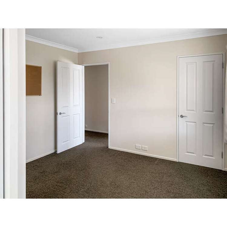 39A York Street 10516_6