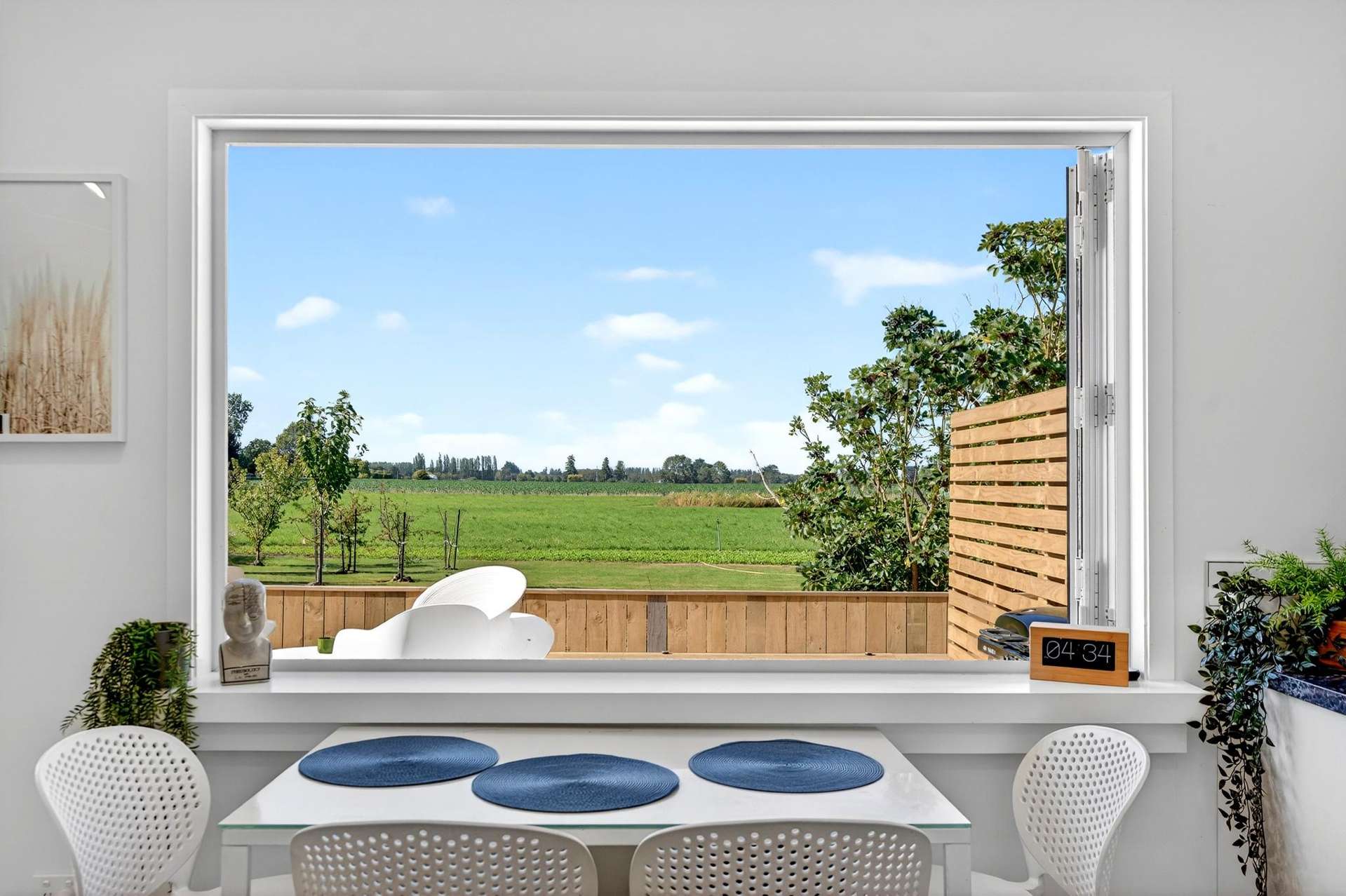 37A Jellicoe Street Greytown_0