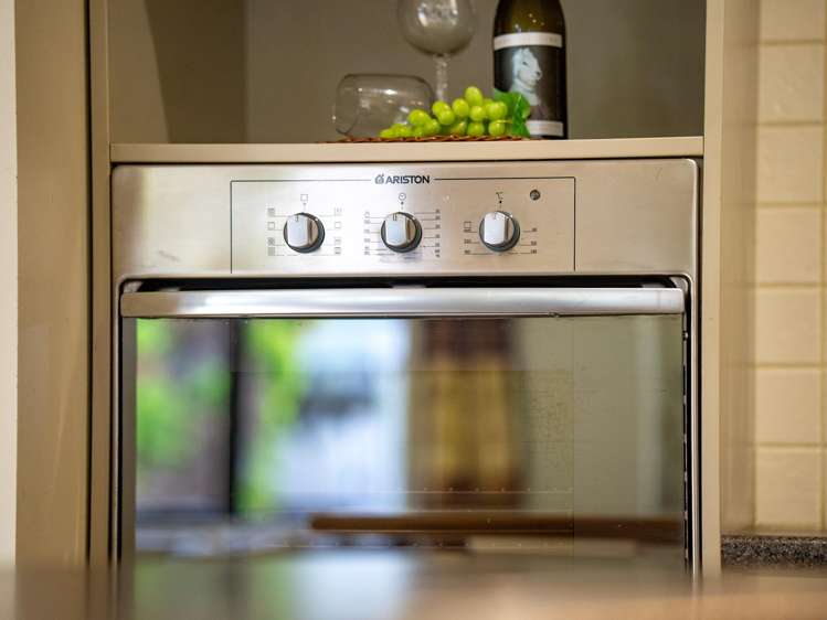 2 Shiraz Place Rototuna_17