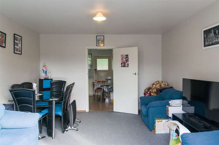 4/16 Hargest Crescent Sydenham_2