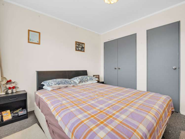 2 Arohanui Street Huntly_8