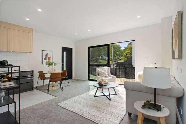 Lot 6/3 Takapu Street Henderson_4