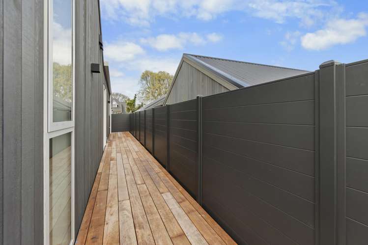 2/11 Tamihana Avenue Fairfield_20