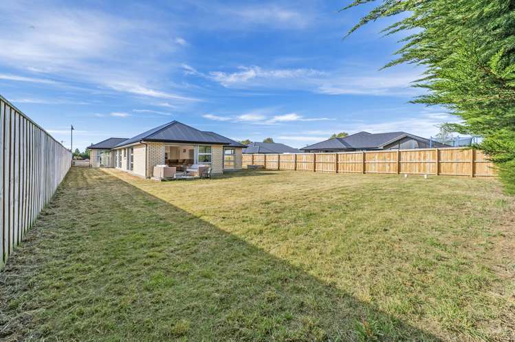 18 Cherry Avenue Darfield_25