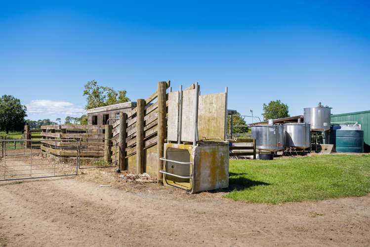 138 Taihoa South Road Matamata_7