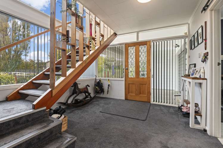 28 Hammond Street Marton_14