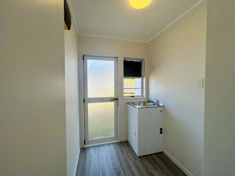 14C Glenlea Place Flat Bush_9
