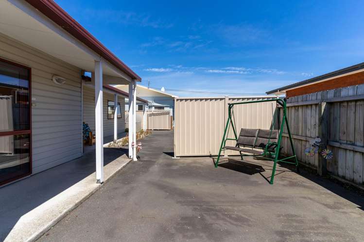 17a Eskvale Street Saint Kilda_11