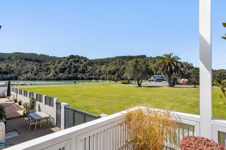 200C Harbour View Road Whangamata_38