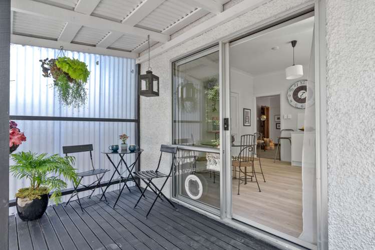 15 Bunny Street Masterton_16