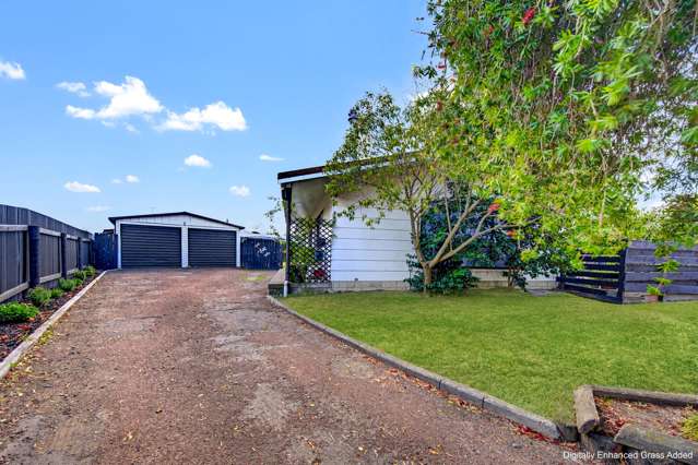 62 Margate Ave Flaxmere_3