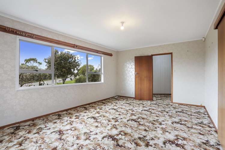 412 West Coast Road Glen Eden_6