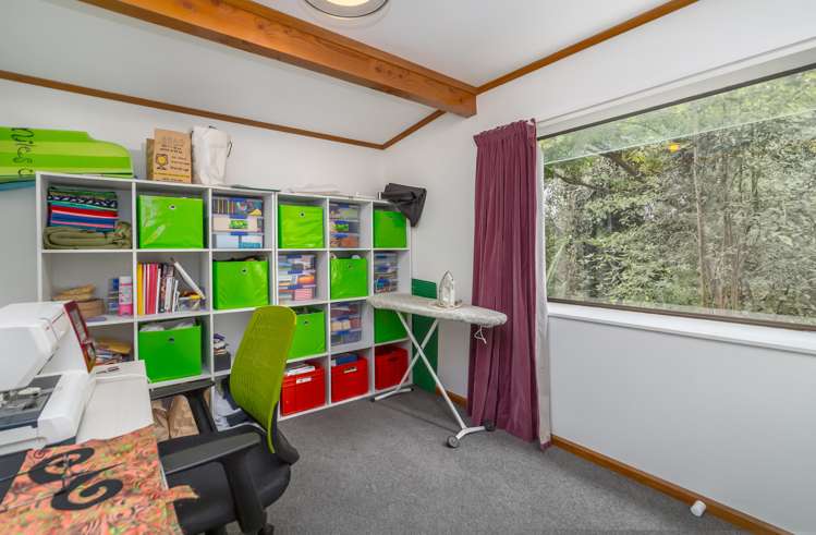 32 Pa Road Greytown_13