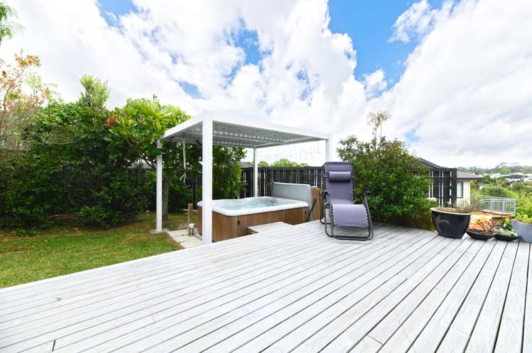 54 Halsey Drive Lynfield_22