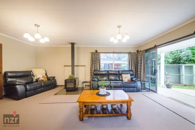 9 Rangeview Place Feilding_4