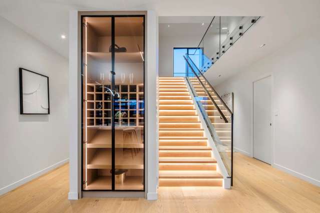 150 Te Oneroa Way Long Bay_3