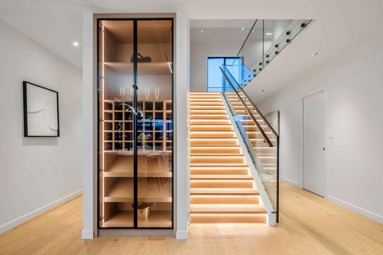 150 Te Oneroa Way Long Bay_3