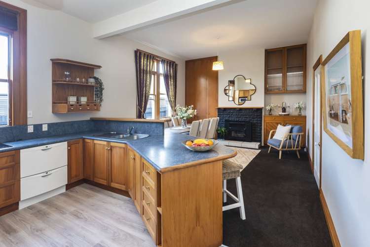 17 Reeves Road Opawa_5