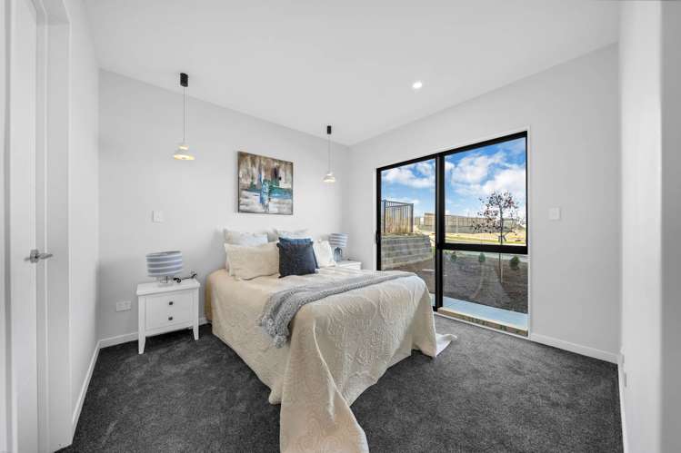 21 Kanae Drive Beachlands_15