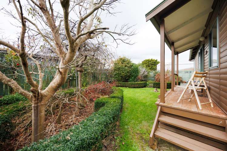 14 Douglas Square Rongotea_17