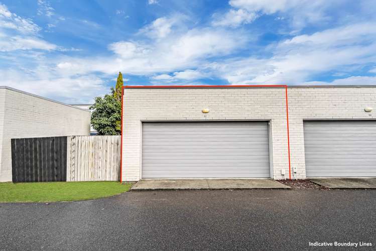 87 Popokatea Drive Takanini_19