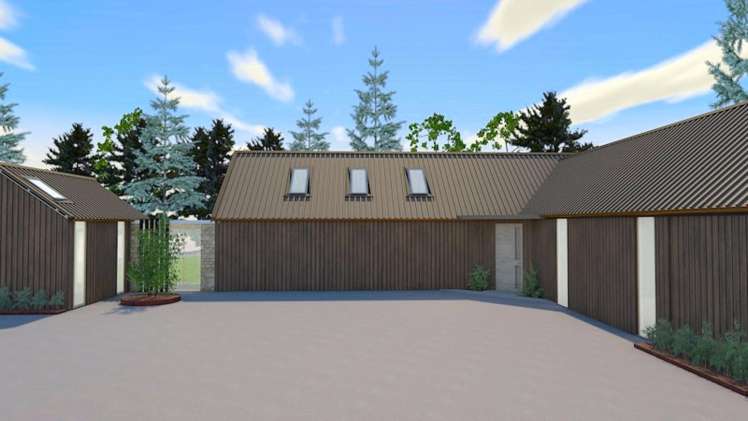 450 Ohariu Valley Road Ohariu_6