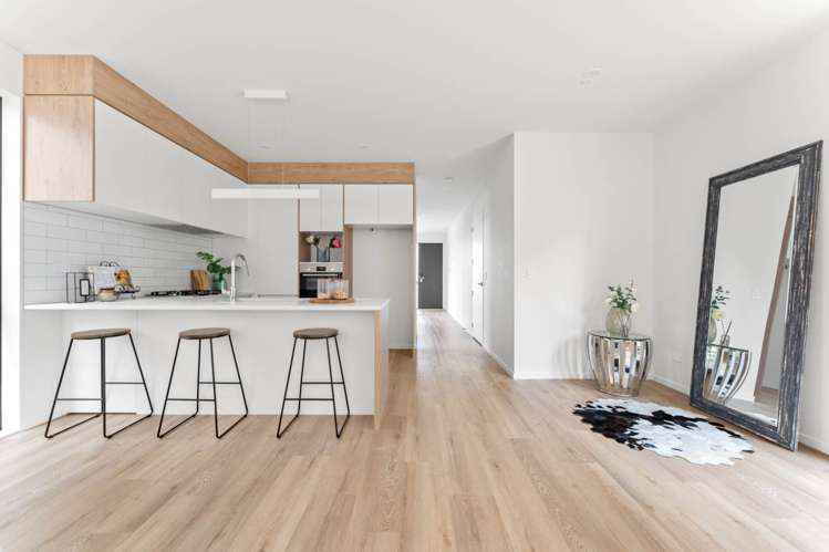 21 Bronzewater Drive Silverdale_6