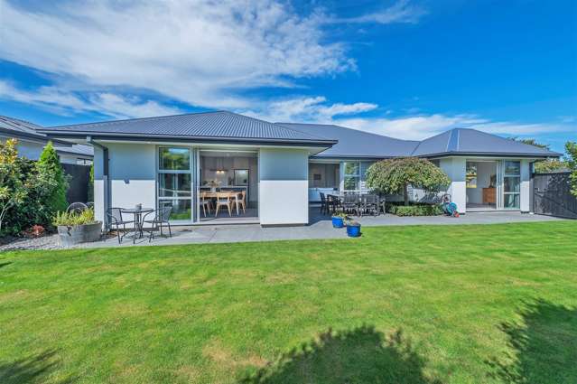 4 Guinea Drive Prebbleton_1