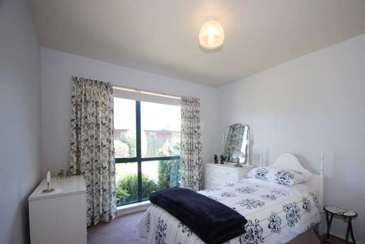 29 Carmana Gardens Rangiora_12