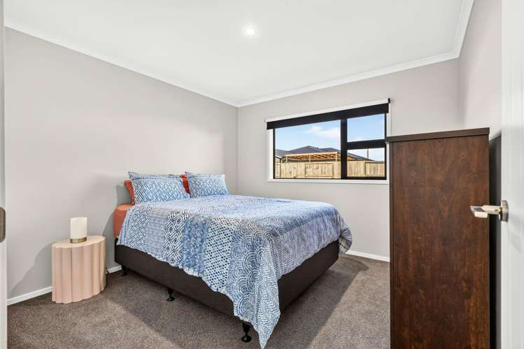 10b Haig Road Matamata_10