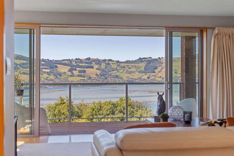 30 Tui Street Saint Leonards_9