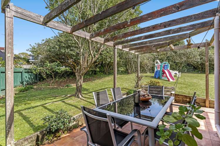 23 Vista Crescent Glendowie_13