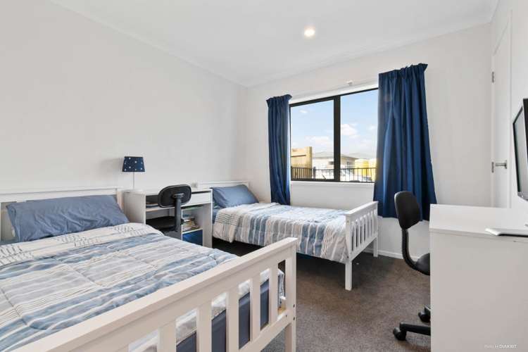 24 Kapia Street Pukekohe_4