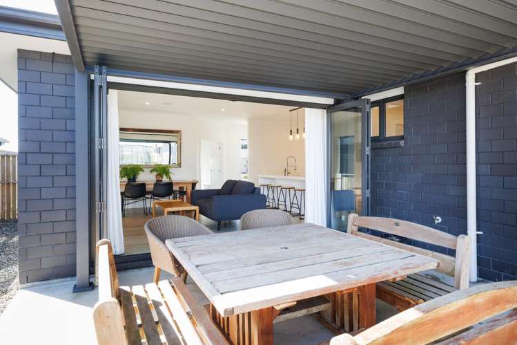 29 Sardinia Grove Fitzherbert_22