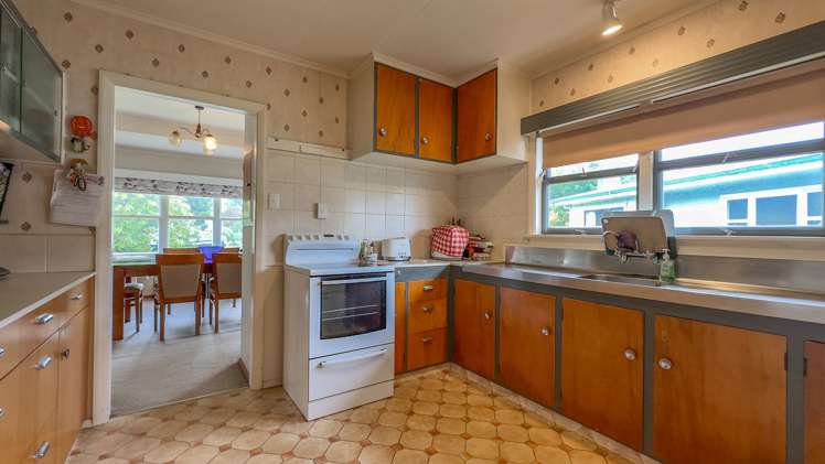 1 Mill Crescent Matamata_29