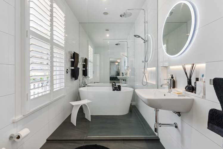 10 Belmont Terrace Remuera_14