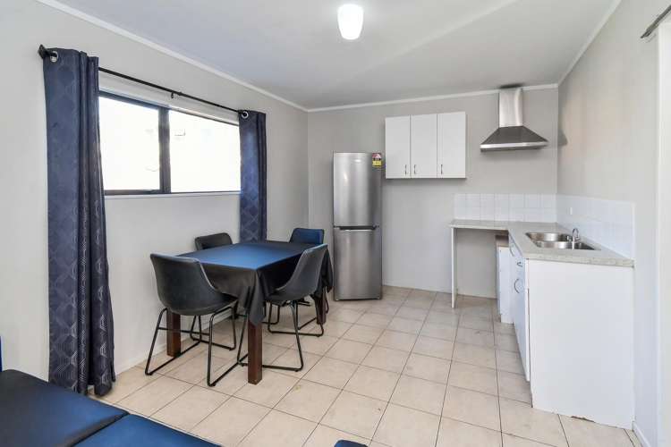 9 Mahon Place Papatoetoe_7