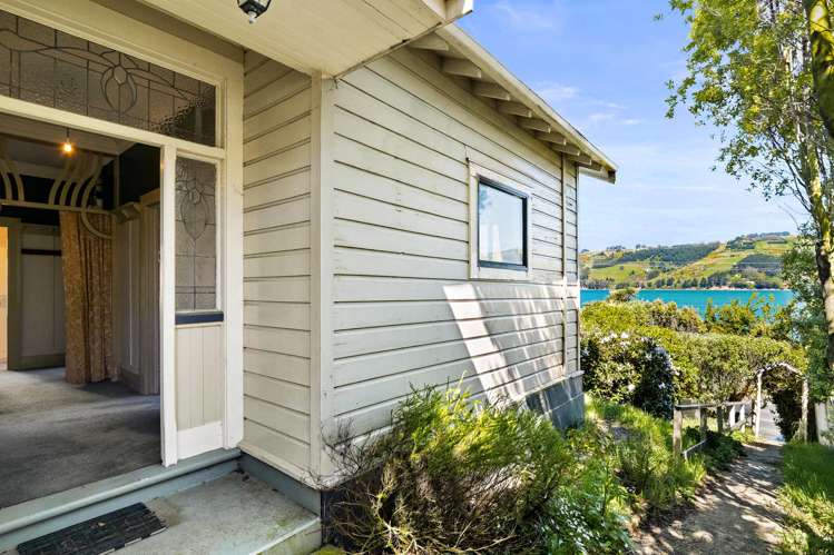 269 Ravensbourne Road Ravensbourne_7