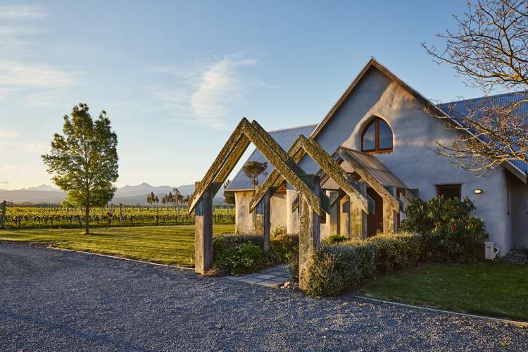 75 Lake Timara Road Hawkesbury_13