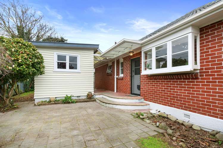 12 Raukawa Grove Wallaceville_18