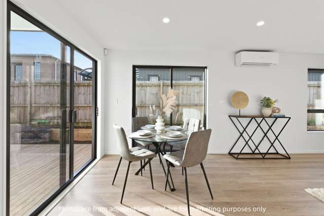 315B Bucklands Beach Road Bucklands Beach_4