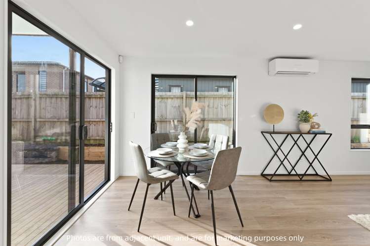 315B Bucklands Beach Road_4