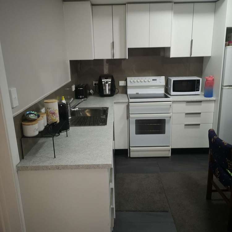 187A Sievers Grove Cannons Creek_12