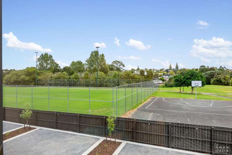 1/47 Hendon Avenue Mount Albert_16