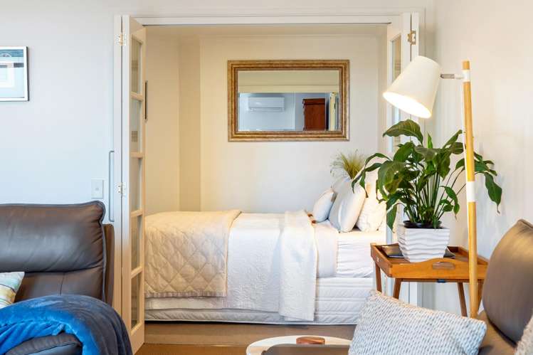 1H/9 Bute Road Browns Bay_12