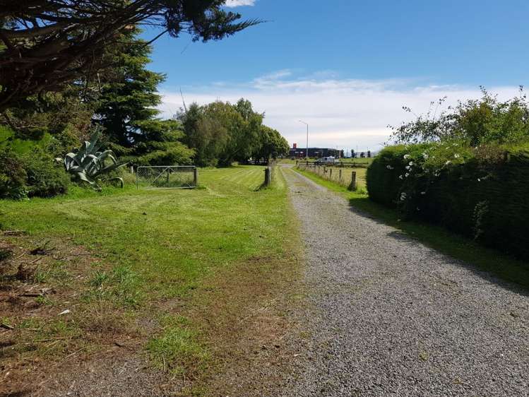 1250 Main North Road Pegasus_17