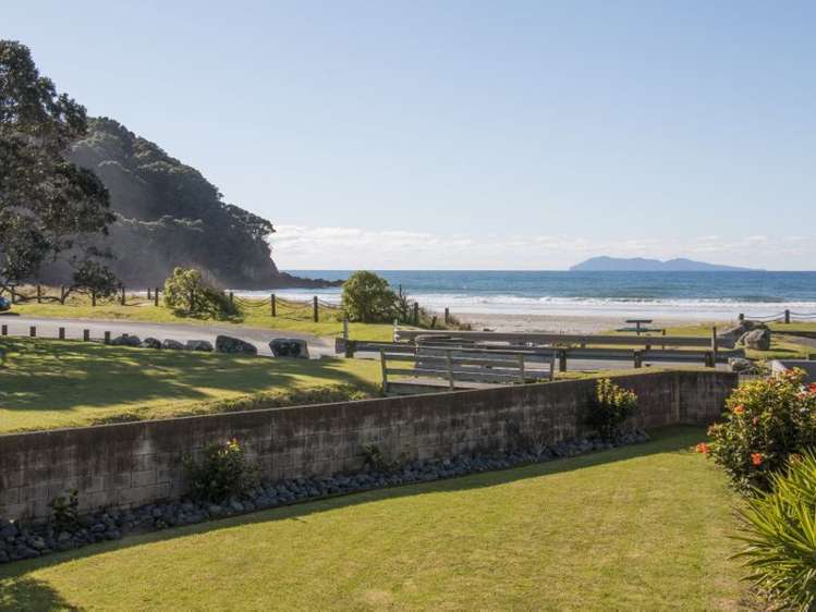 26 The Terrace Waihi Beach_5